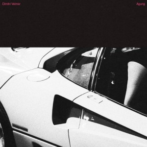 Dimitri Veimar - Agung [TURBO195D]
