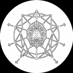 Dold – Shutdown [MT17]