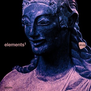 Elements1 [ETB044]