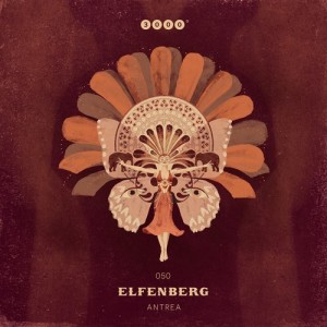Elfenberg - Antrea [3000050]