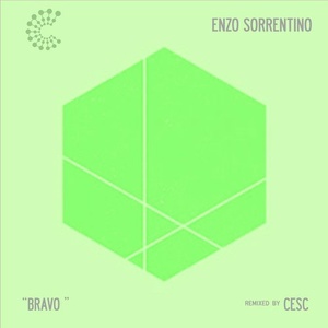Enzo Sorrentino – Bravo [CNS045]