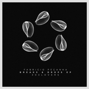 Fabricio Pecanha - Breaks & Drops [303L1743]