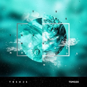 Fairtone – Surrender EP [TSM020]
