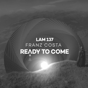 Franz Costa - Ready To Come [LAM137]