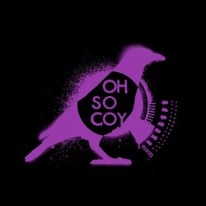 G Spice – Reshape [OSCR102]