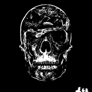 Gaga - Harm's Way [DFR240]