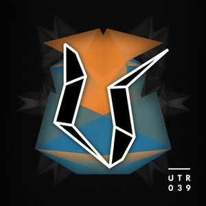 Horatio – Brighton 4 AM EP [UTR039]