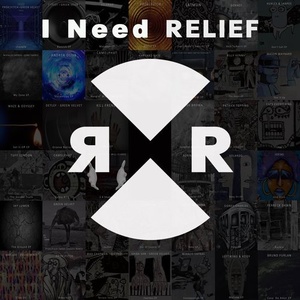 I Need RELIEF [RR2142]