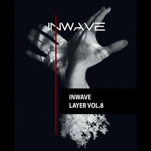 Inwave Layer Vol.8 [INWDC008]