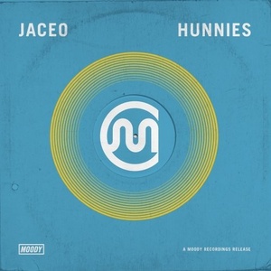 Jaceo – Hunnies [MDR9735]
