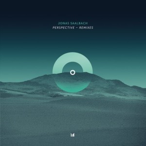 Jonas Saalbach - Perspective (Remixes) [EINMUSIKA111]