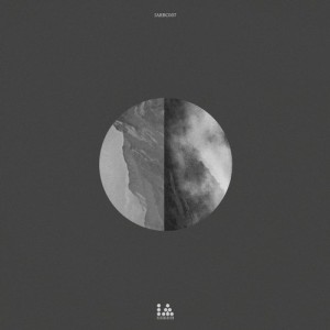 Leave The Past In Search Of Future, Vol. I [IARBC007]