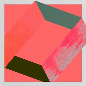 Needwant: Kollect [NEEDCD030]
