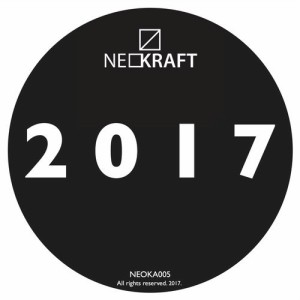 Neokraft 2017 [NEOKA005]