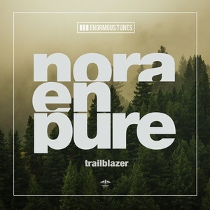 Nora En Pure - Trailblazer [ETR400]