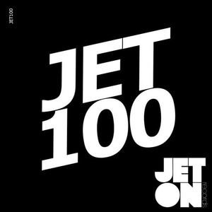 One Hundred [JET100]