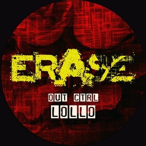 Out_Ctrl – Lollo [ER427]