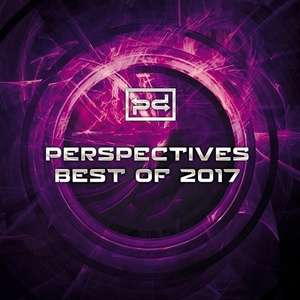 Perspectives Best of 2017 [PSDI2017]