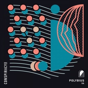 Polybius [CON004]