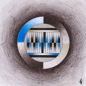 Posada – Titan EP [TT184]