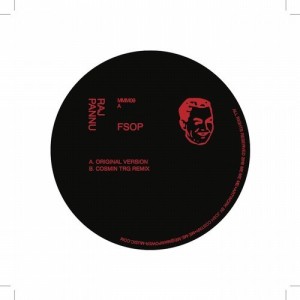 Raj Pannu - FSOP [MMM09]
