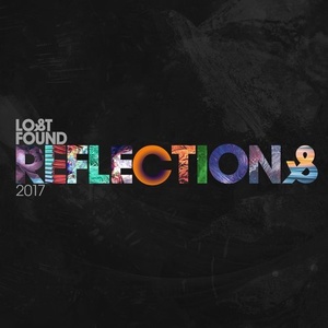 Reflections 2017 [LFREF2017]