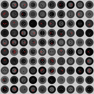 Reflex In - Random Errors [BP9008798246670]