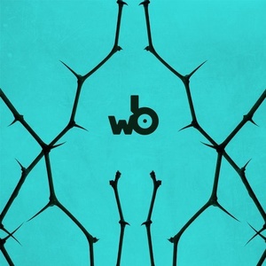 Reset Robot - Thorn [WBR017]