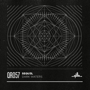 SEQU3L - Dark Waters [QR057]