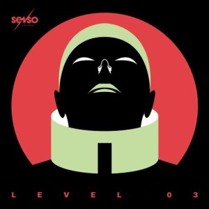 Senso Sounds Level 03 [SENSO033]