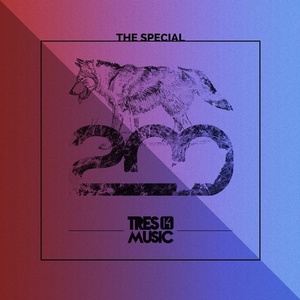 Special 200 Refs [TR14200]