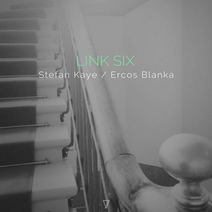 Stefan Kaye, Ercos Blanka – Link Six [7V041]