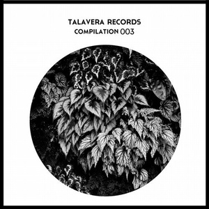 Talavera Records Compilation 003 [07]