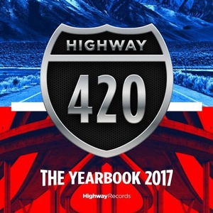 The Yearbook 2017 [HWD85]