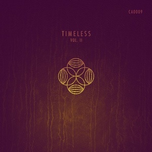 Timeless Vol 2 [CAO009]