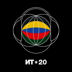 Twenty Years Of Nordic Trax [NT091]
