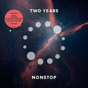 Two Years Nonstop [NS040]