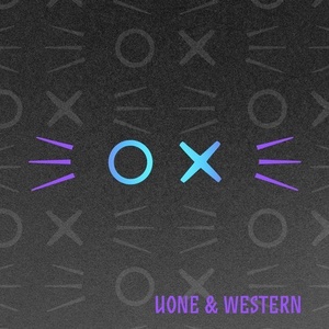 Uone & Western - Some Kinda Voodoo [KATER152]