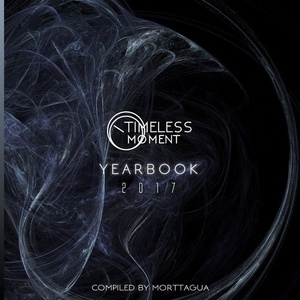 Yearbook 2017 [TMC001]