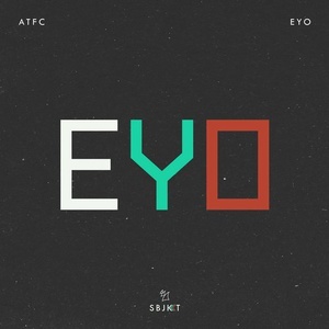 ATFC - EYO [ARSBJKT039]