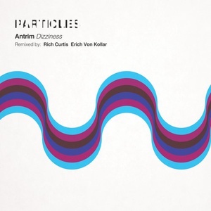 Antrim - Dizziness [PSI1801]