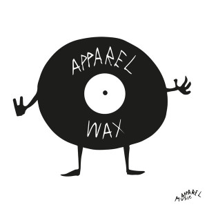 Apparel Wax - 2 [APLWAX002]