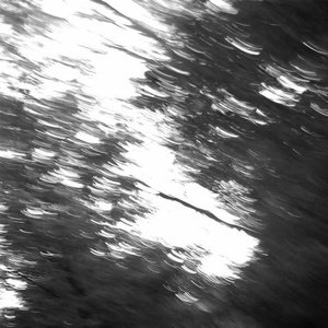 Archives [AFFIN0231COMP]