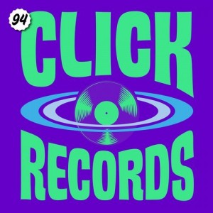 Arnas D & Donatello - Waves [CR094]