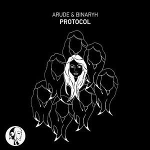 Arude & Binaryh - Protocol [SYYKBLK034]