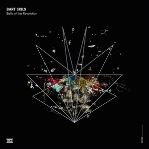 Bart Skils - Bells Of The Revolution [DC184]