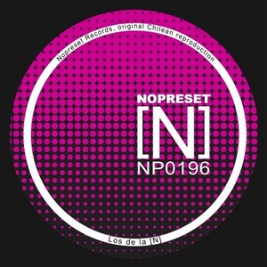 Ben A, MnCve, Mayen - Word Is Out [NP0196]