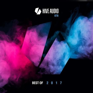 Best Of 2017 [HA078]