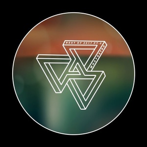 Best Of 2017, Pt. 2 [WHOB002]