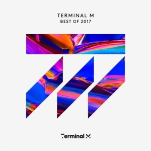 Best Of 2017 [TERMDIG007]